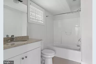 621 W Magnolia Court, Kennett Square, PA 19348 - Photo 34