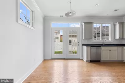 621 W Magnolia Court, Kennett Square, PA 19348 - Photo 14