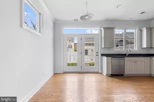 621 W Magnolia Ct, Kennett Square, PA 19348 - Photo 14