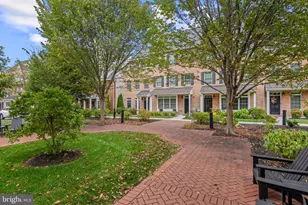 621 W Magnolia Ct, Kennett Square, PA 19348 - Photo 4