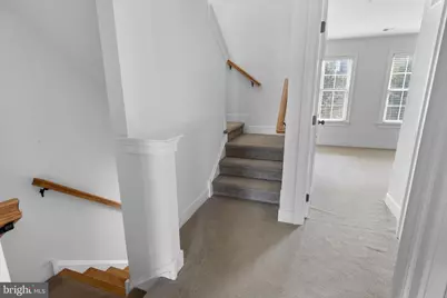 621 W Magnolia Court, Kennett Square, PA 19348 - Photo 30