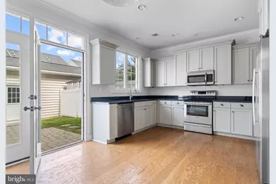621 W Magnolia Court, Kennett Square, PA 19348 - Photo 16