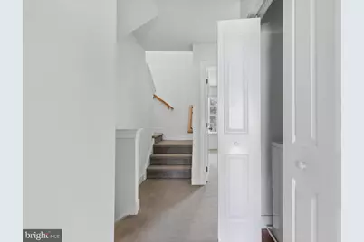 621 W Magnolia Court, Kennett Square, PA 19348 - Photo 28