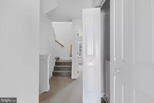 621 W Magnolia Ct, Kennett Square, PA 19348 - Photo 28