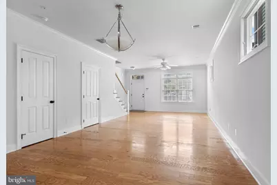 621 W Magnolia Court, Kennett Square, PA 19348 - Photo 12