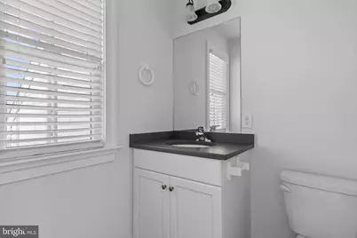 621 W Magnolia Court, Kennett Square, PA 19348 - Photo 44