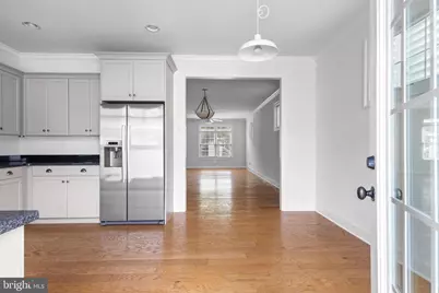 621 W Magnolia Court, Kennett Square, PA 19348 - Photo 18