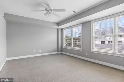 621 W Magnolia Court, Kennett Square, PA 19348 - Photo 40