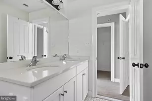 621 W Magnolia Ct, Kennett Square, PA 19348 - Photo 38