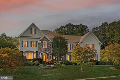 2001 Grenoble Road, Romansville, PA 19320 - Photo 1