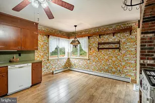 489 Faggs Manor Rd, Cochranville, PA 19330 - Photo 14