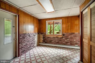 489 Faggs Manor Rd, Cochranville, PA 19330 - Photo 36