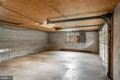 489 Faggs Manor Road, Cochranville, PA 19330 - Photo 34