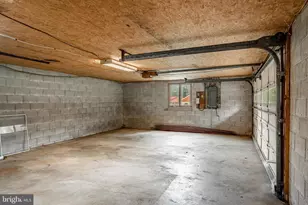 489 Faggs Manor Rd, Cochranville, PA 19330 - Photo 34