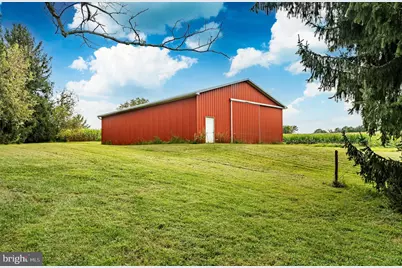 489 Faggs Manor Road, Cochranville, PA 19330 - Photo 38
