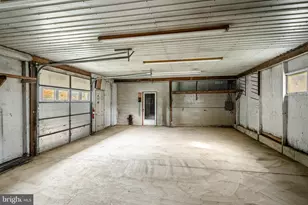 489 Faggs Manor Rd, Cochranville, PA 19330 - Photo 50