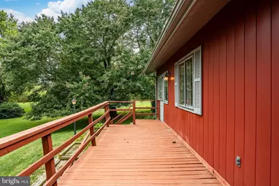 489 Faggs Manor Road, Cochranville, PA 19330 - Photo 10