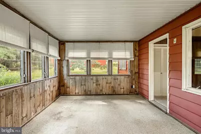 489 Faggs Manor Road, Cochranville, PA 19330 - Photo 20