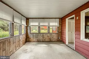 489 Faggs Manor Rd, Cochranville, PA 19330 - Photo 20