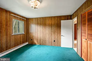 489 Faggs Manor Rd, Cochranville, PA 19330 - Photo 28