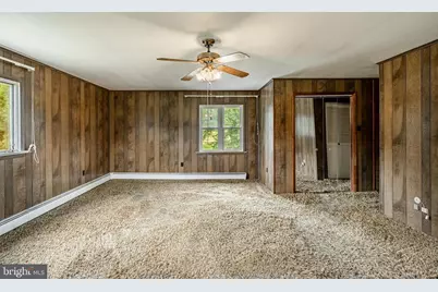 489 Faggs Manor Road, Cochranville, PA 19330 - Photo 18