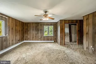 489 Faggs Manor Rd, Cochranville, PA 19330 - Photo 18