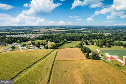 489 Faggs Manor Road, Cochranville, PA 19330 - Photo 58