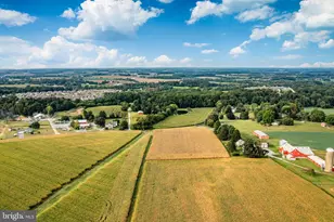 489 Faggs Manor Rd, Cochranville, PA 19330 - Photo 58