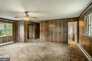 489 Faggs Manor Rd, Cochranville, PA 19330 - Photo 16