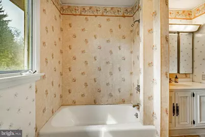 489 Faggs Manor Road, Cochranville, PA 19330 - Photo 26