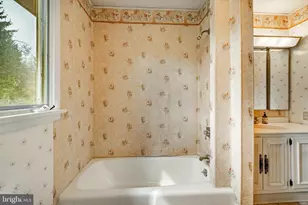 489 Faggs Manor Rd, Cochranville, PA 19330 - Photo 26