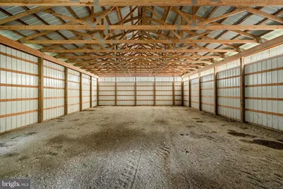 489 Faggs Manor Road, Cochranville, PA 19330 - Photo 40