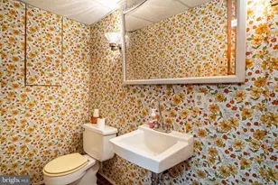 489 Faggs Manor Rd, Cochranville, PA 19330 - Photo 32