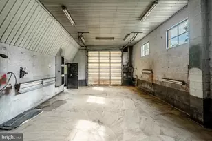 489 Faggs Manor Rd, Cochranville, PA 19330 - Photo 46