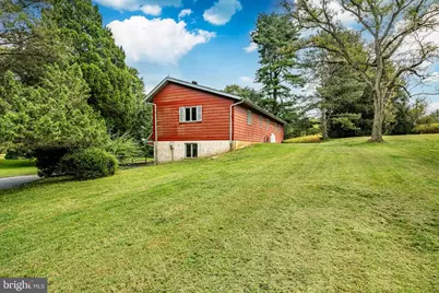 489 Faggs Manor Road, Cochranville, PA 19330 - Photo 8