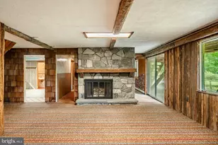 489 Faggs Manor Rd, Cochranville, PA 19330 - Photo 30