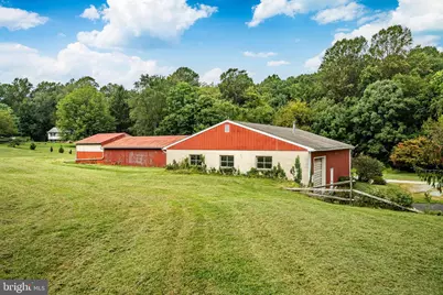 489 Faggs Manor Road, Cochranville, PA 19330 - Photo 42