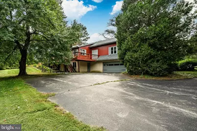 489 Faggs Manor Road, Cochranville, PA 19330 - Photo 4