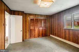 489 Faggs Manor Rd, Cochranville, PA 19330 - Photo 24