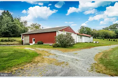 489 Faggs Manor Road, Cochranville, PA 19330 - Photo 44