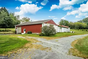 489 Faggs Manor Rd, Cochranville, PA 19330 - Photo 44