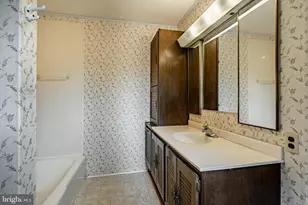 489 Faggs Manor Rd, Cochranville, PA 19330 - Photo 22