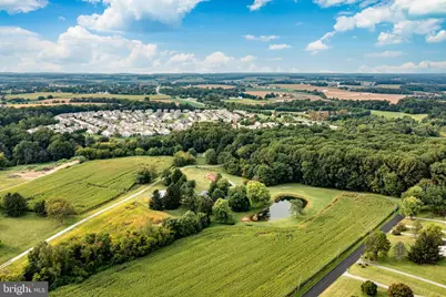 489 Faggs Manor Road, Cochranville, PA 19330 - Photo 56