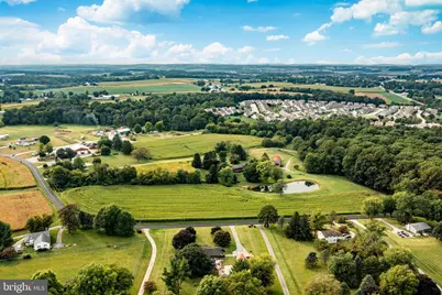 489 Faggs Manor Road, Cochranville, PA 19330 - Photo 54