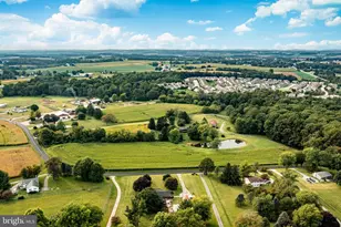 489 Faggs Manor Rd, Cochranville, PA 19330 - Photo 54