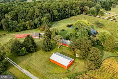 489 Faggs Manor Road, Cochranville, PA 19330 - Photo 60