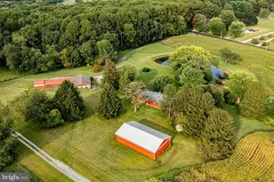 489 Faggs Manor Rd, Cochranville, PA 19330 - Photo 60