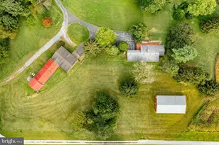 489 Faggs Manor Rd, Cochranville, PA 19330 - Photo 2