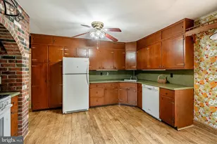 489 Faggs Manor Rd, Cochranville, PA 19330 - Photo 12