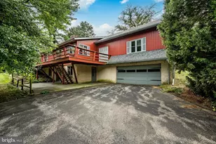 489 Faggs Manor Rd, Cochranville, PA 19330 - Photo 6